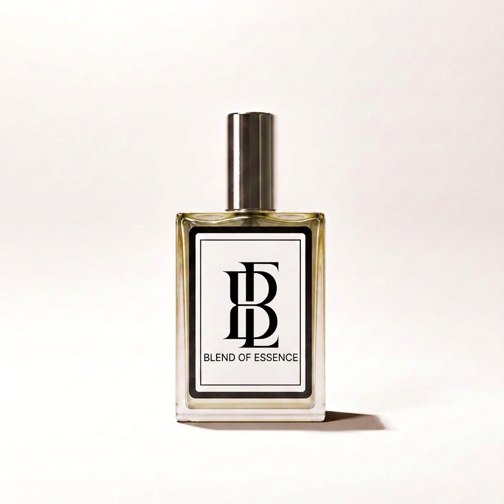 Inspired by Freedom Musk Bouquet - 476